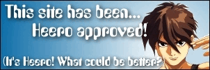 GW Approved
