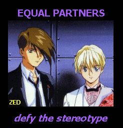 Zed