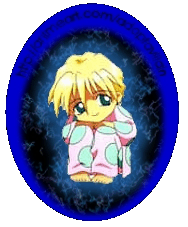 Quatre Age:2.25 years.