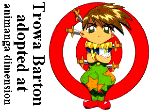 Visit Animanga Dimension