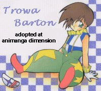 Visit Animanga Dimension