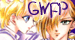 Gundam Wing Fandom Paradise