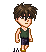 Heero