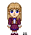 Relena