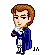 Treize