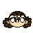 Bad Une Face