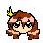 Catherine Face