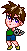 Chibi Heero