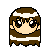 Good Une Face