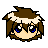 Heero Face