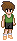 Heero Doll