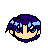 Hilde Face