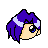 Noin Face