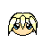 Quatre Face