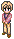 Quatre Doll