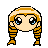 Sally Face