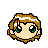 Treize Face