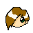 Trowa Face