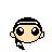 Wufei Face