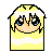 Zechs Face