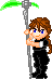 Old Version