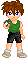 Old Version