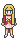 Relena