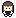 (Good) Lady Une