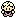 Quatre