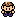 Treize