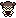 (Evil) Lady Une