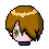 Trowa Head
