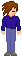 New Version