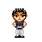 Wufei Chibi