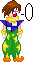 Old Version