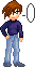 Old Version