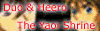 Duo & Heero The Yaoi Shrine